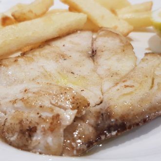 Corvina03