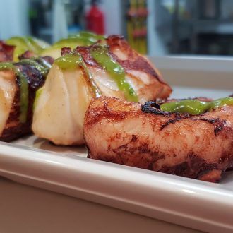 pulpo frito1