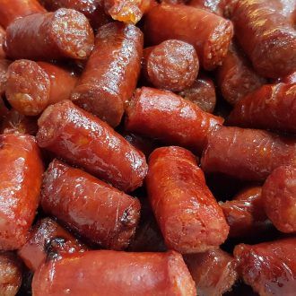 salchichas1